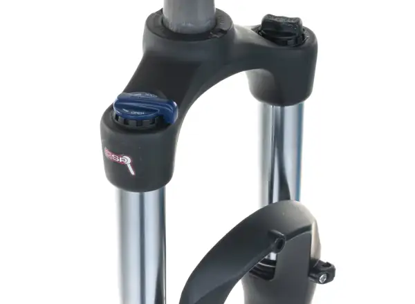 SR Suntour XCT 30 Coil HLO Disc 100 mm 29" QR odpružená vidlice