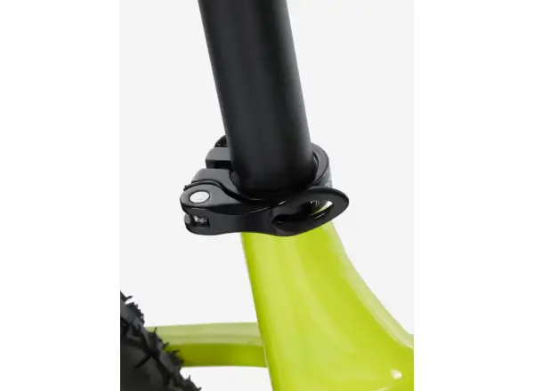 Rock Machine Torrent 20-29 horské kolo gloss radioactive yellow/black/petrol blue
