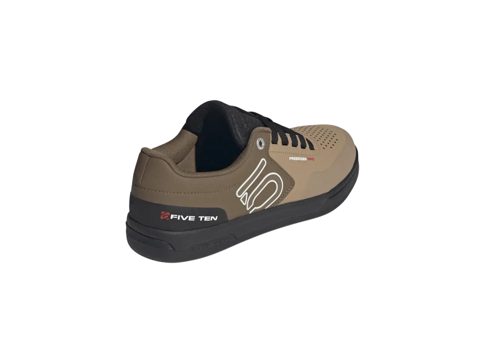 Five Ten Freerider Pro pánské boty Cardboard/Off White/Black