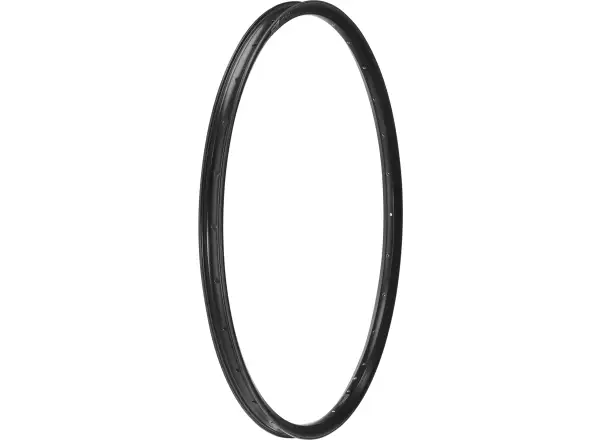 Mavic A-27 Disc 29" 28 děr ráfek