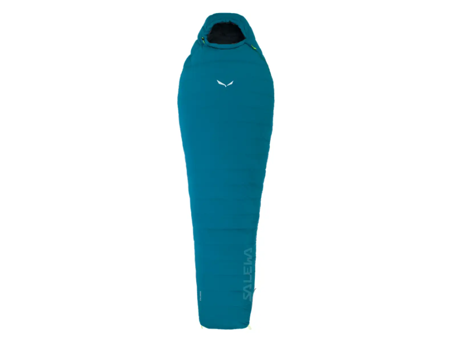 Salewa Diadem Mild RDS spací pytek Ink Blue