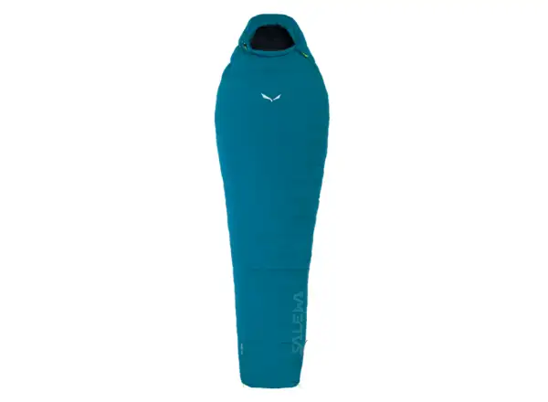 Salewa Diadem Mild RDS spací pytek Ink Blue