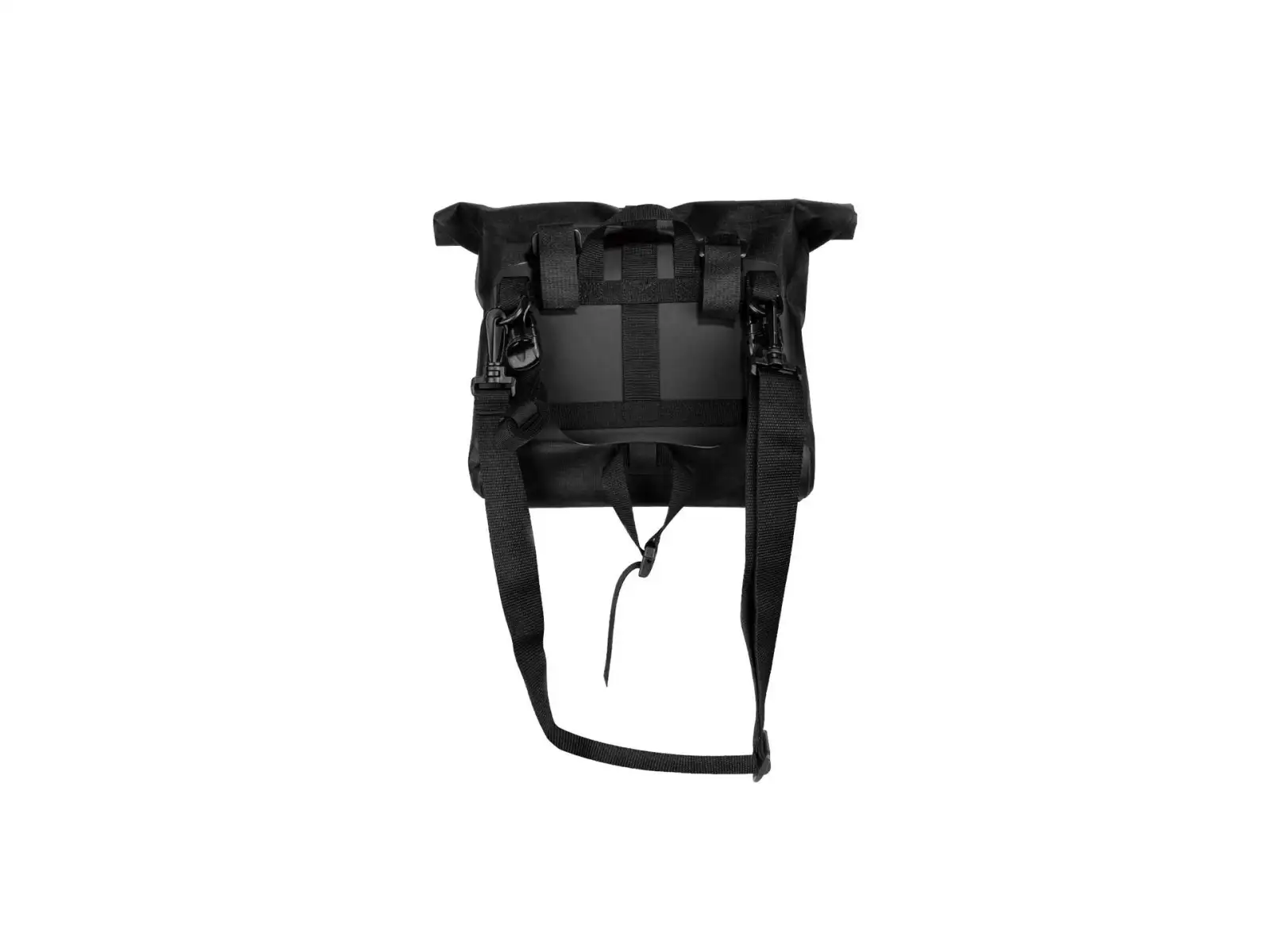 Topeak Barloader brašna na řídítka černá