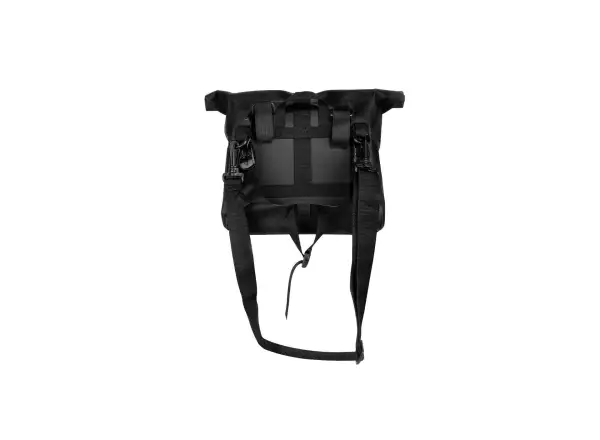 Topeak Barloader brašna na řídítka černá