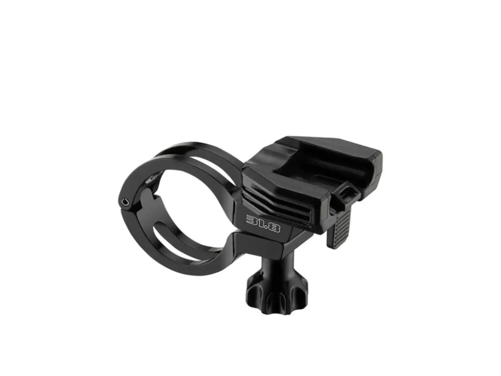 Lezyne Mega Drive 2400+ Loaded kit světelná souprava