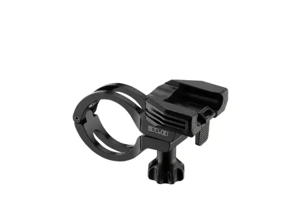 Lezyne Mega Drive 2400+ Loaded kit světelná souprava
