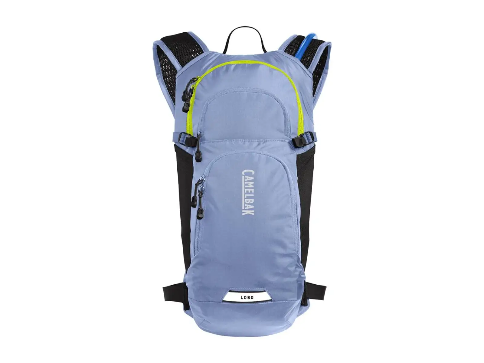 Camelbak Lobo 9 l dámský batoh Serenity Blue