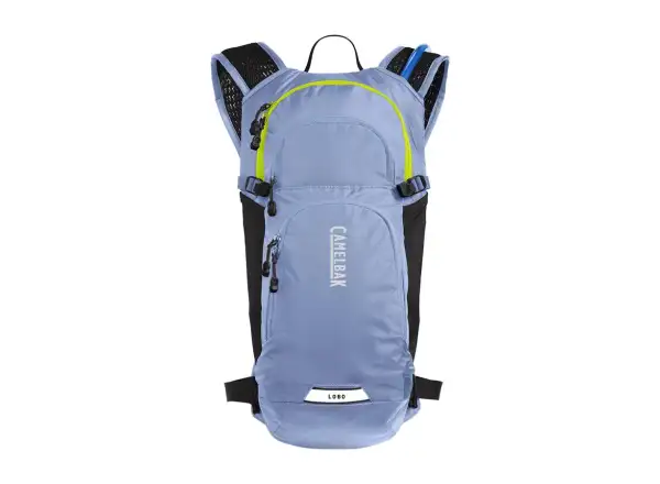 Camelbak Lobo 9 l dámský batoh Serenity Blue