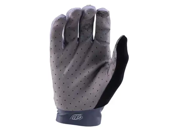 Troy Lee Designs Ace Mono rukavice Cement