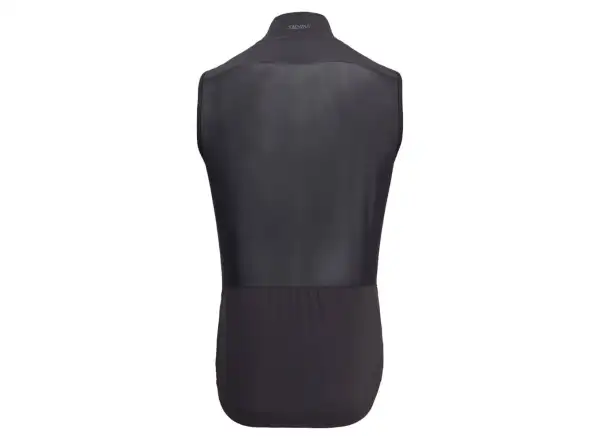 Silvini Leggero pánská vesta Black