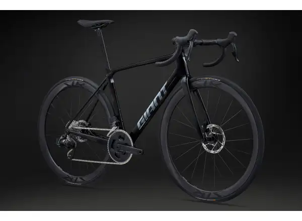 Giant TCR Advanced Pro 1 AXS silniční kolo Carbon