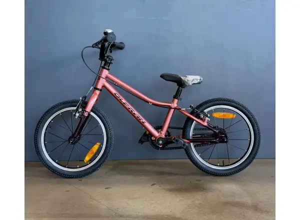 Olpran Ultraligt 16´´ dětské kolo BAZAR