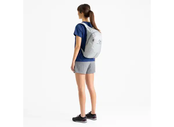 Sea to Summit Ultra-Sil Day Pack batoh Atoll Blue