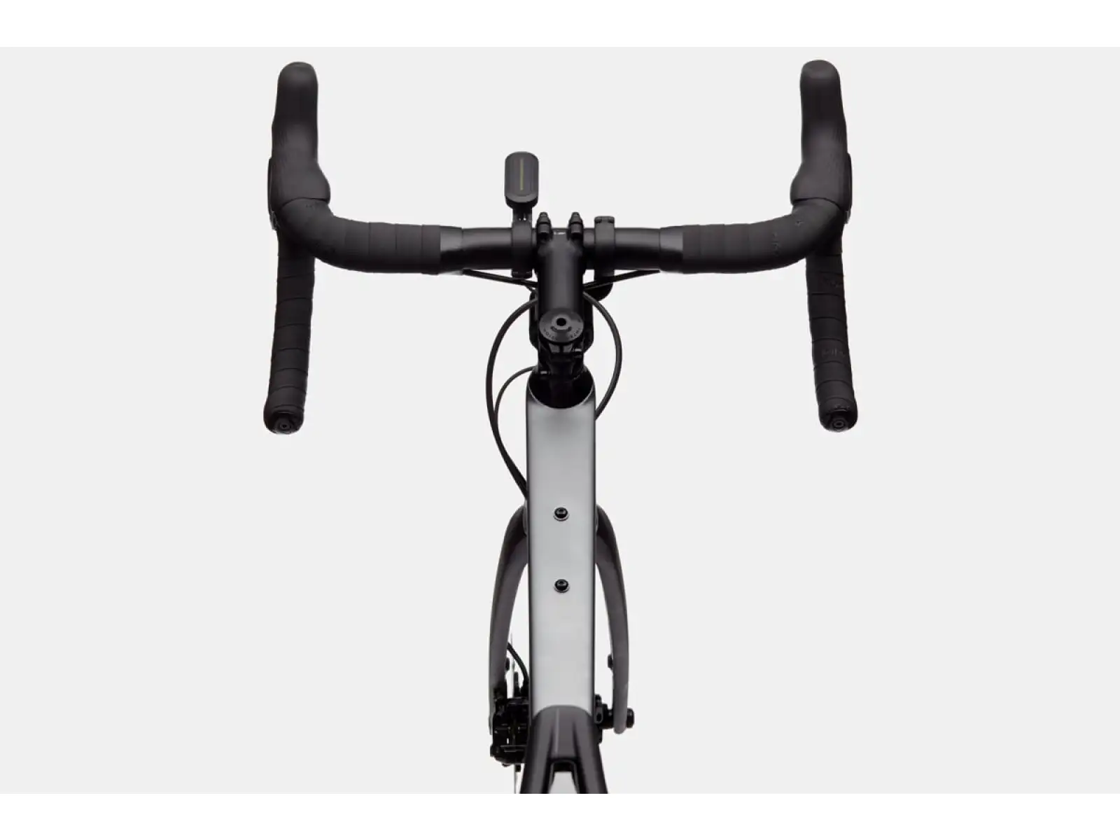 Cannondale Synapse Carbon 2 RLE silniční kolo Grey