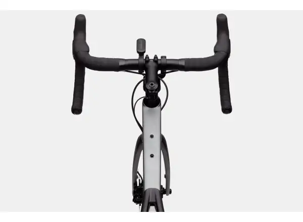 Cannondale Synapse Carbon 2 RLE silniční kolo Grey