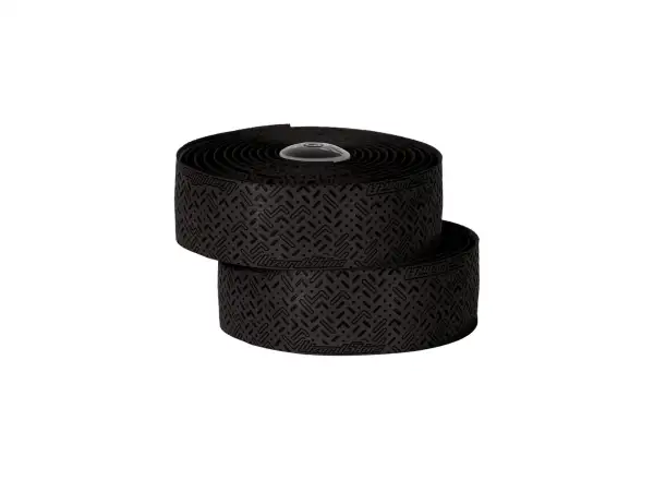 Lizard Skins omotávka DSP Ultra 3.5 mm Jet Black