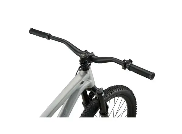 Giant STP 26 dirt kolo Brush Aluminum