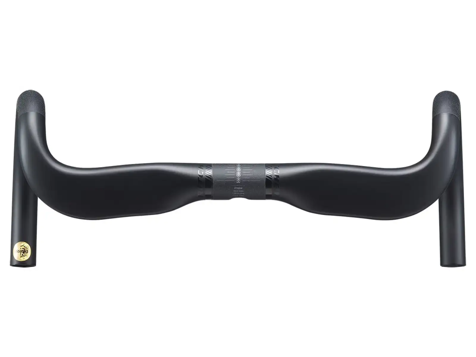 Ritchey Superlogic Streem 38/42 řidítka