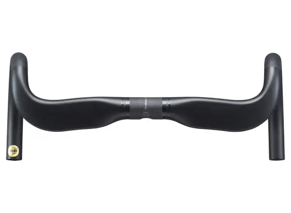 Ritchey Superlogic Streem 38/42 řidítka