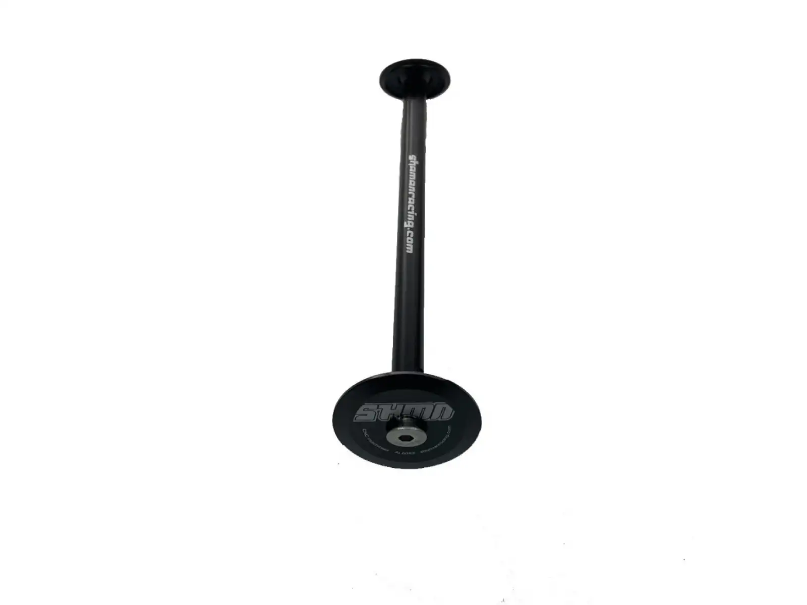 Shaman Racing utahovák hlavového složení 1 1/8" - 1,5"