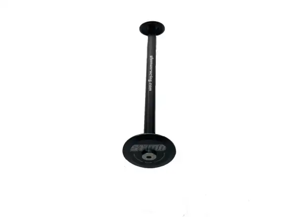 Shaman Racing utahovák hlavového složení 1 1/8" - 1,5"