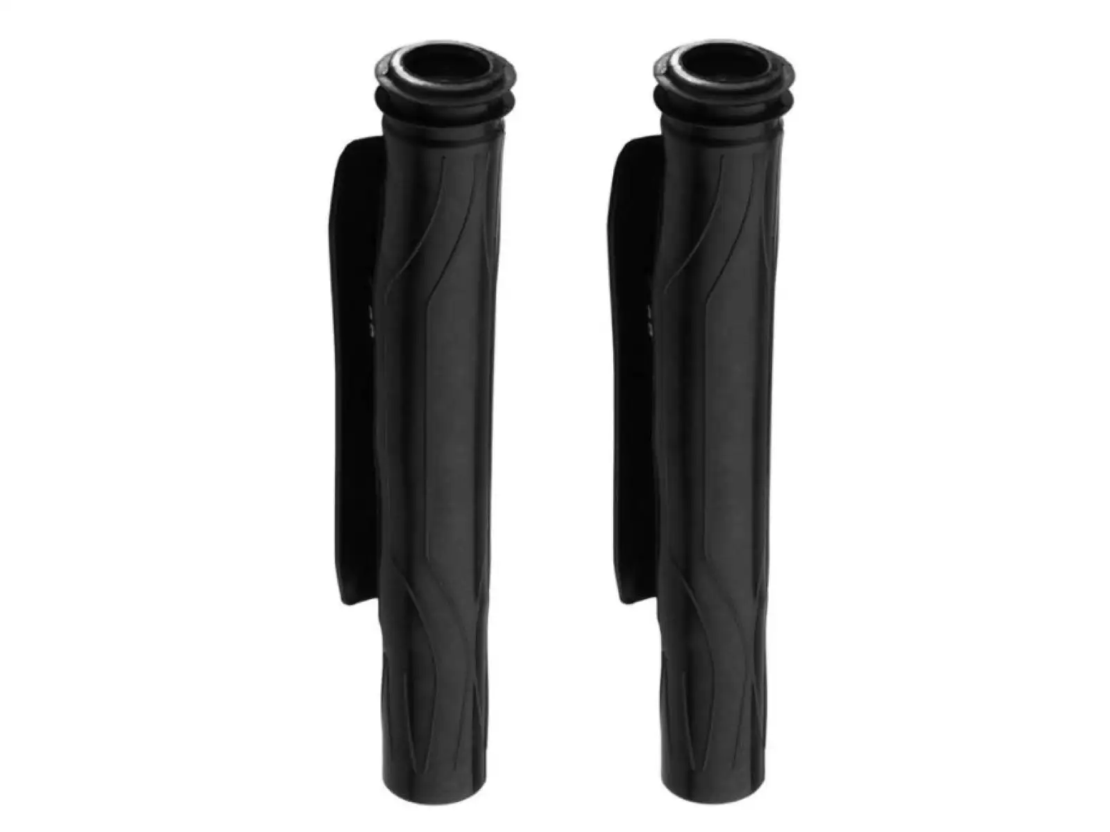 Wolf Tooth Encase Replacement Sleeve náhradní díl k nářadí pár