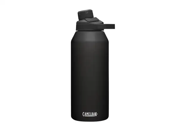 Camelbak Chute Mag Vacuum Stainless láhev 1,2 l Black