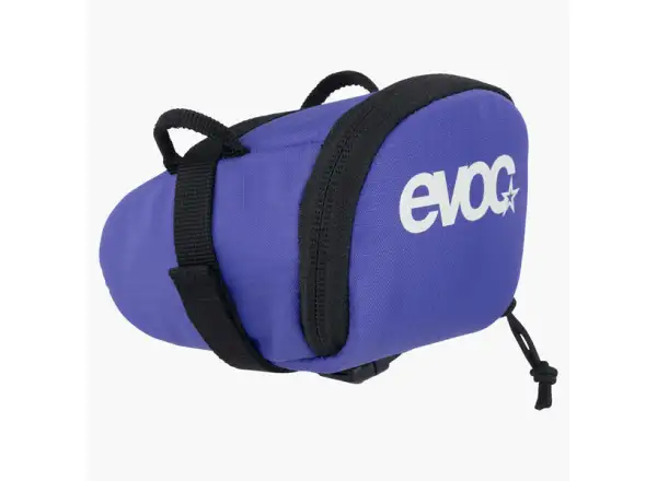 Evoc Seat Bag podsedlová brašna 0,5 l Violet