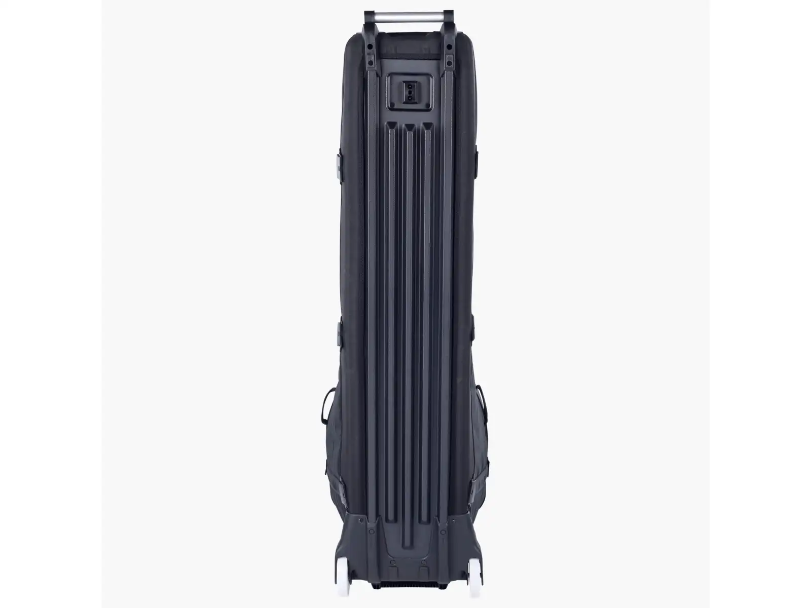 Evoc Road Bike Bag Pro přepravní taška na kolo Black