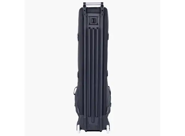 Evoc Road Bike Bag Pro přepravní taška na kolo Black
