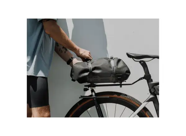Topeak pásek pro příslušenství Omni strap 80cm