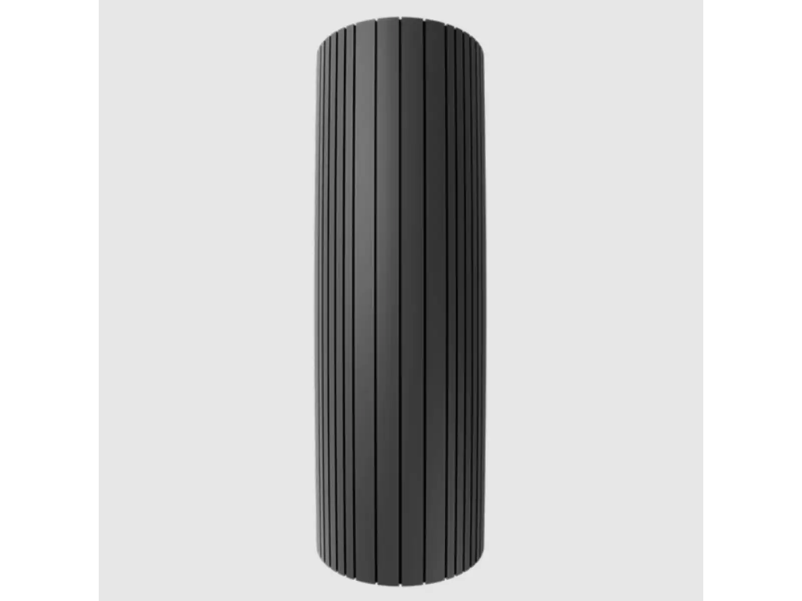 Vittoria Corsa G2.0 28'' 30 mm silniční galuska Para
