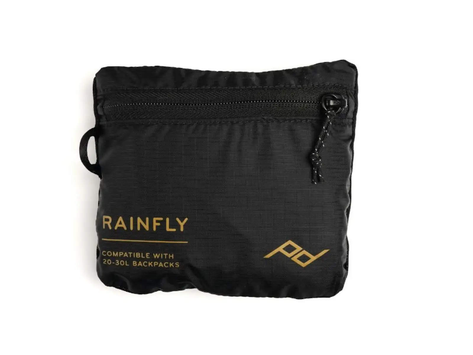 Peak Design Rain Fly 25L-30L pláštěnka na batoh Black