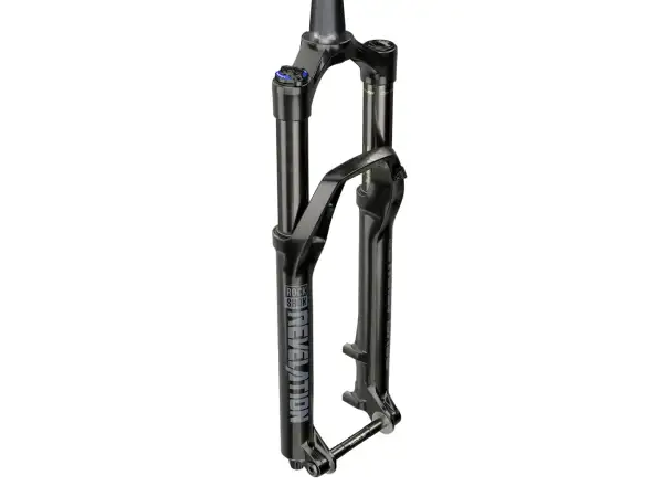 Rock Shox Revelation RC Boost A3 29" odpružená vidlice 42 mm offset Tapered