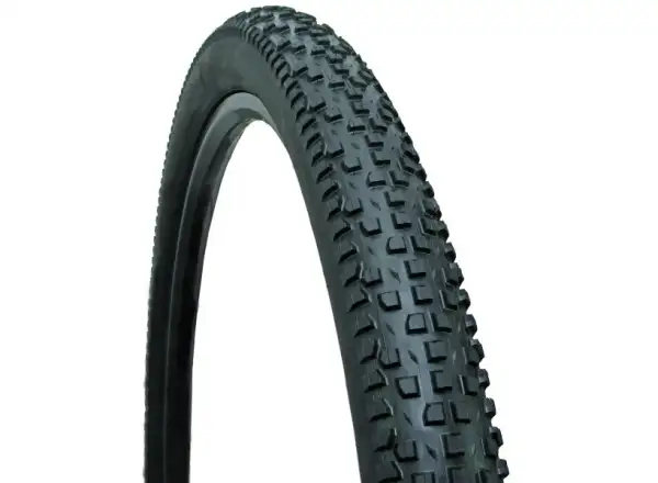 WTB Nine Line Comp 29x2,00" MTB plášť drát