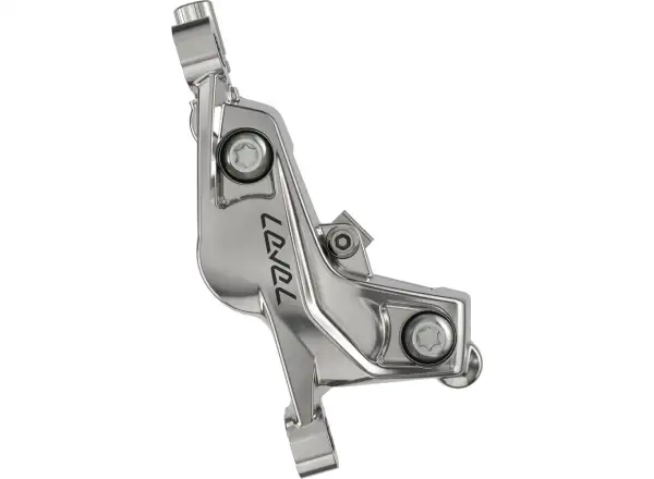 Sram Level Ultimate Stealth 4P kotoučová brzda zadní