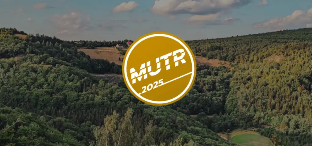 MUTR 2025