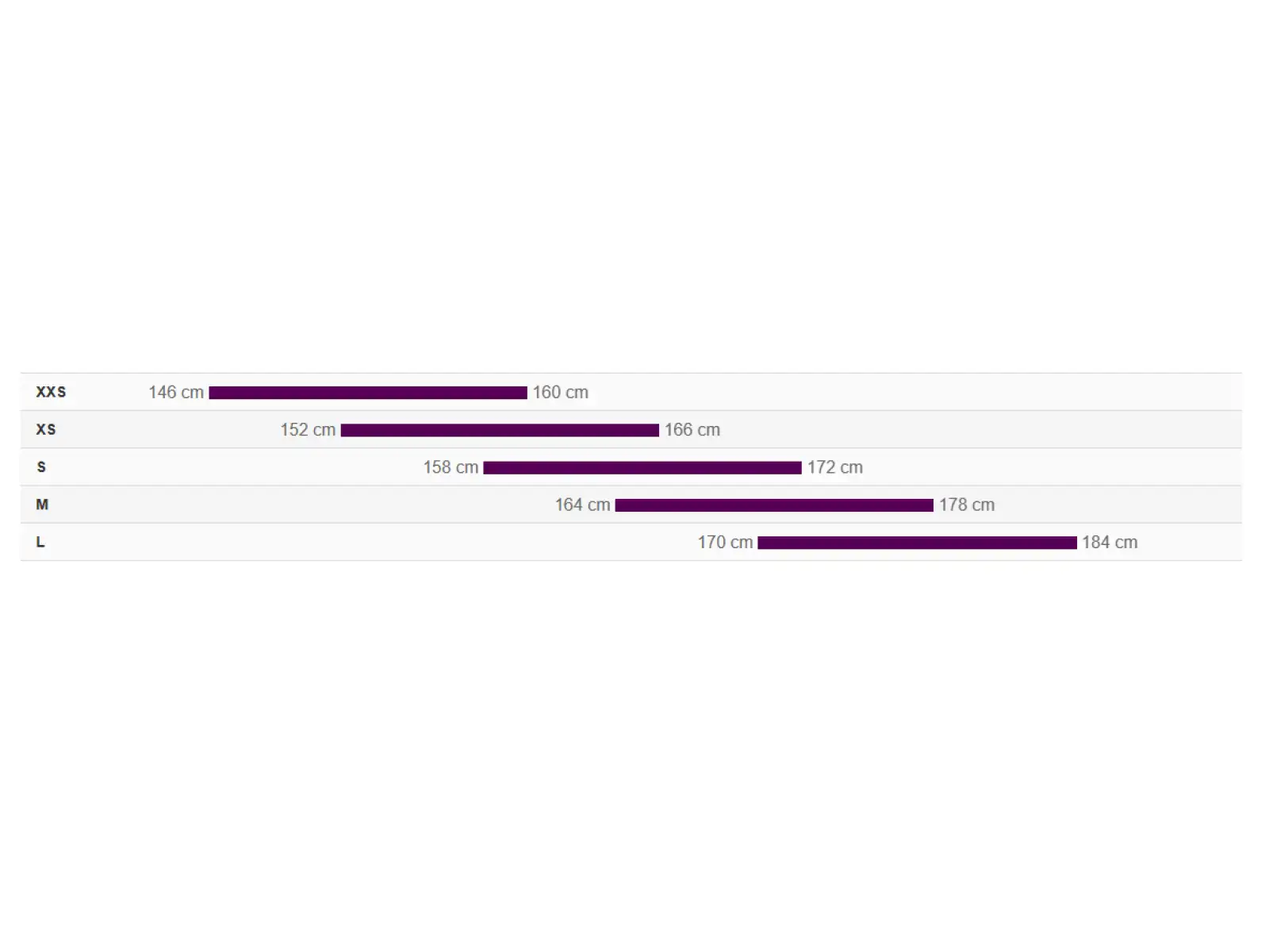Liv EnviLiv Advanced Pro 0-Di2 silniční kolo Ember Violet
