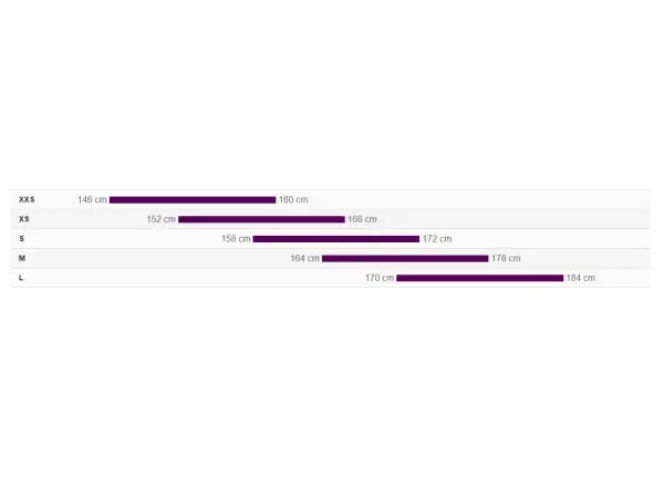 Liv EnviLiv Advanced Pro 0-Di2 silniční kolo Ember Violet