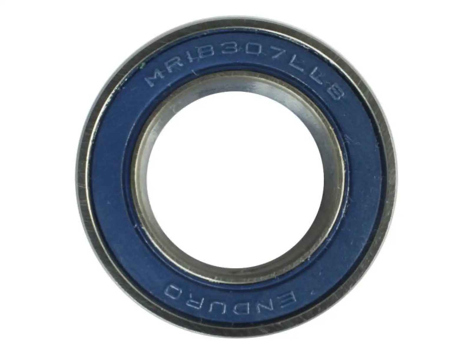 Enduro Bearings MR 18307 LLB ložisko - 18x30x7 mm