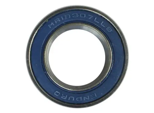 Enduro Bearings MR 18307 LLB ložisko - 18x30x7 mm