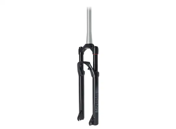 Rock Shox Judy RL R A3 100 mm 29" odpružená vidlice 51 mm offset černá