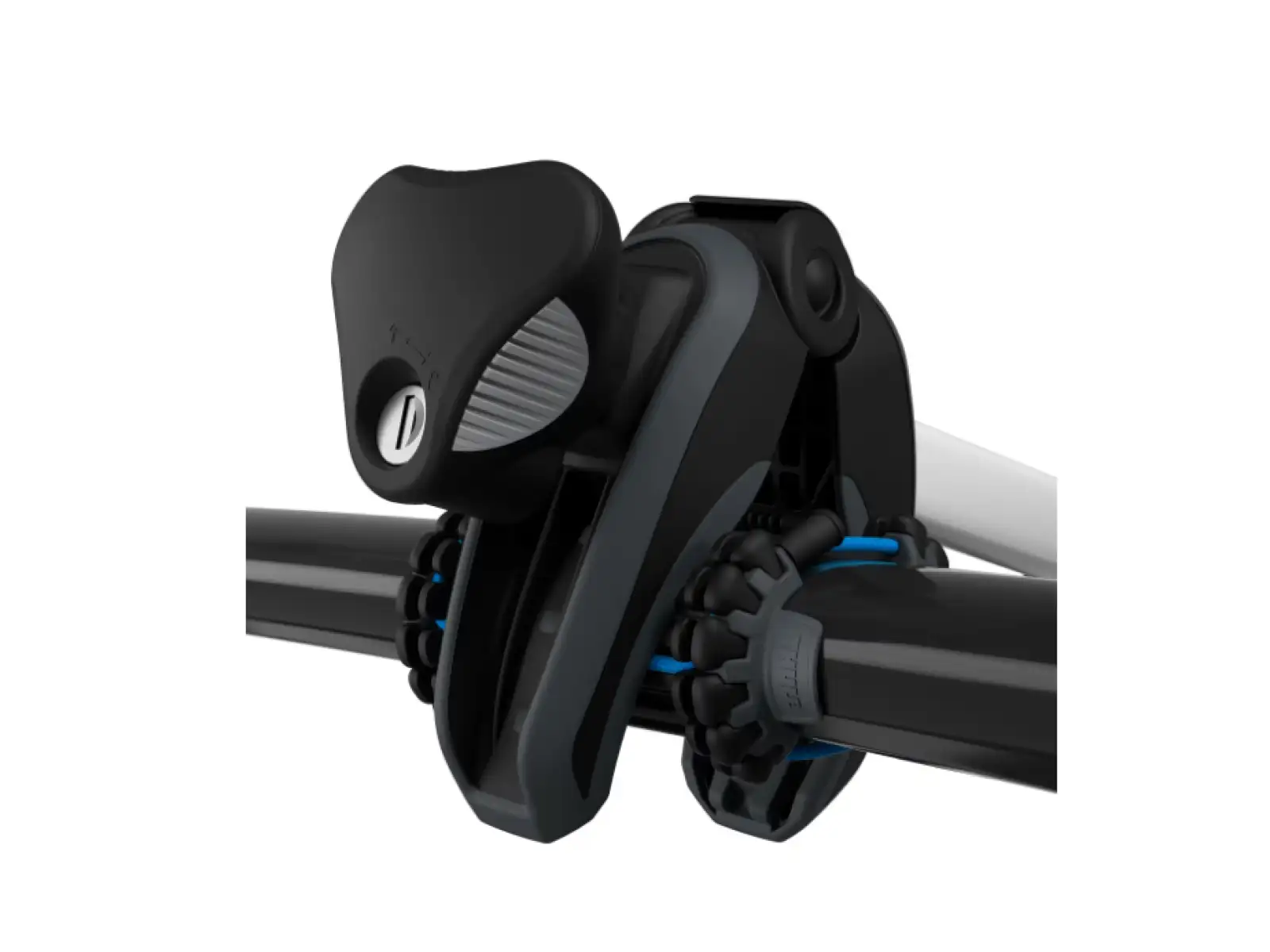 Thule Carbon Frame Protector - chránič karbonových rámů