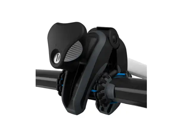 Thule Carbon Frame Protector - chránič karbonových rámů