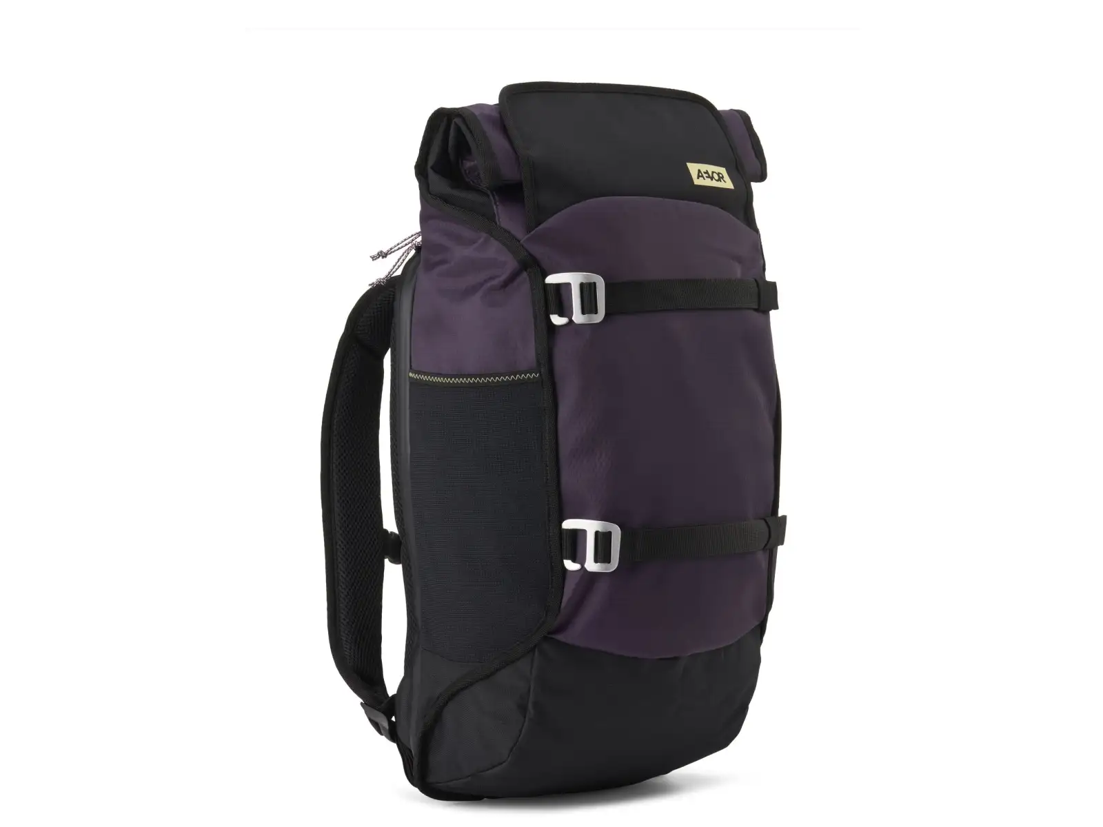 Aevor Trip Pack Proof batoh 33 l Phantom Purple