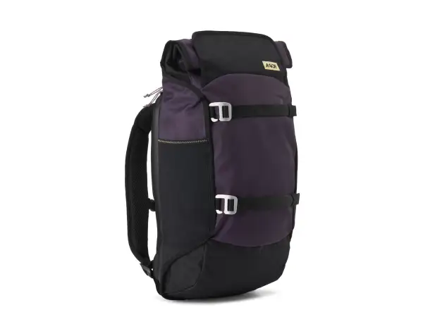 Aevor Trip Pack Proof batoh 33 l Phantom Purple