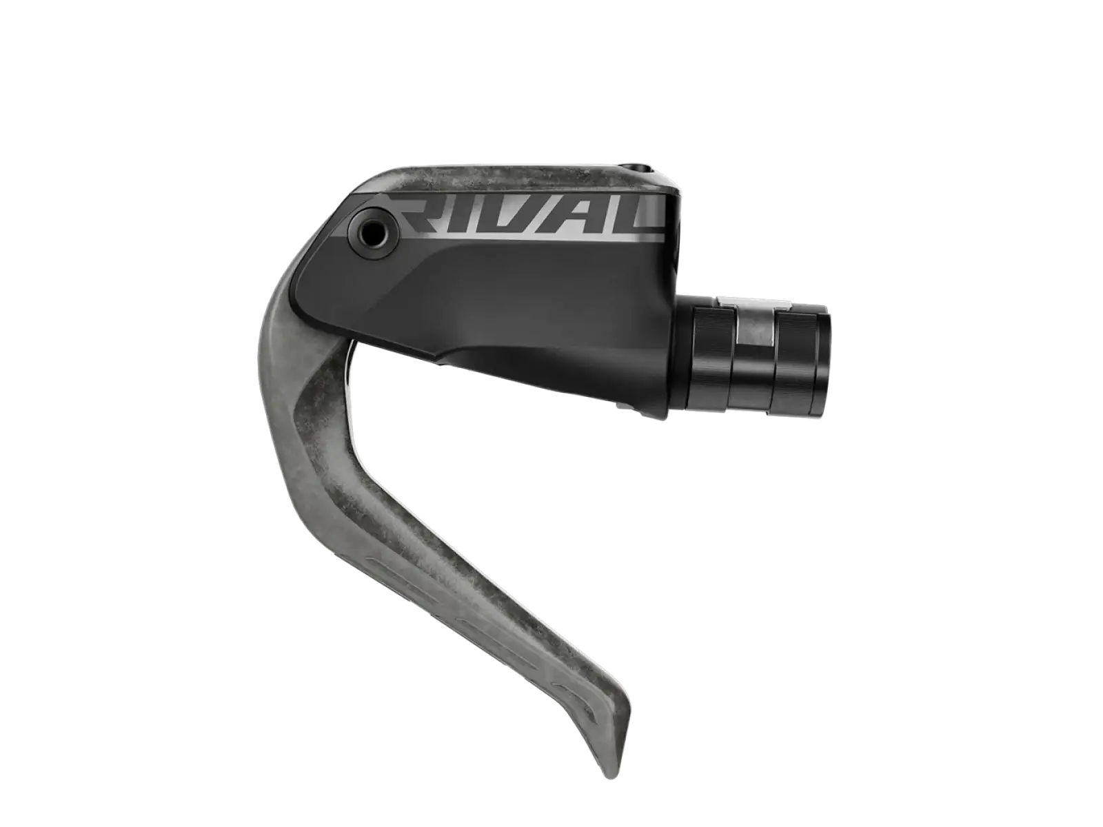 Sram Rival AXS E1 Aero kotoučová brzda