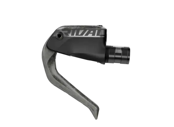Sram Rival AXS E1 Aero kotoučová brzda