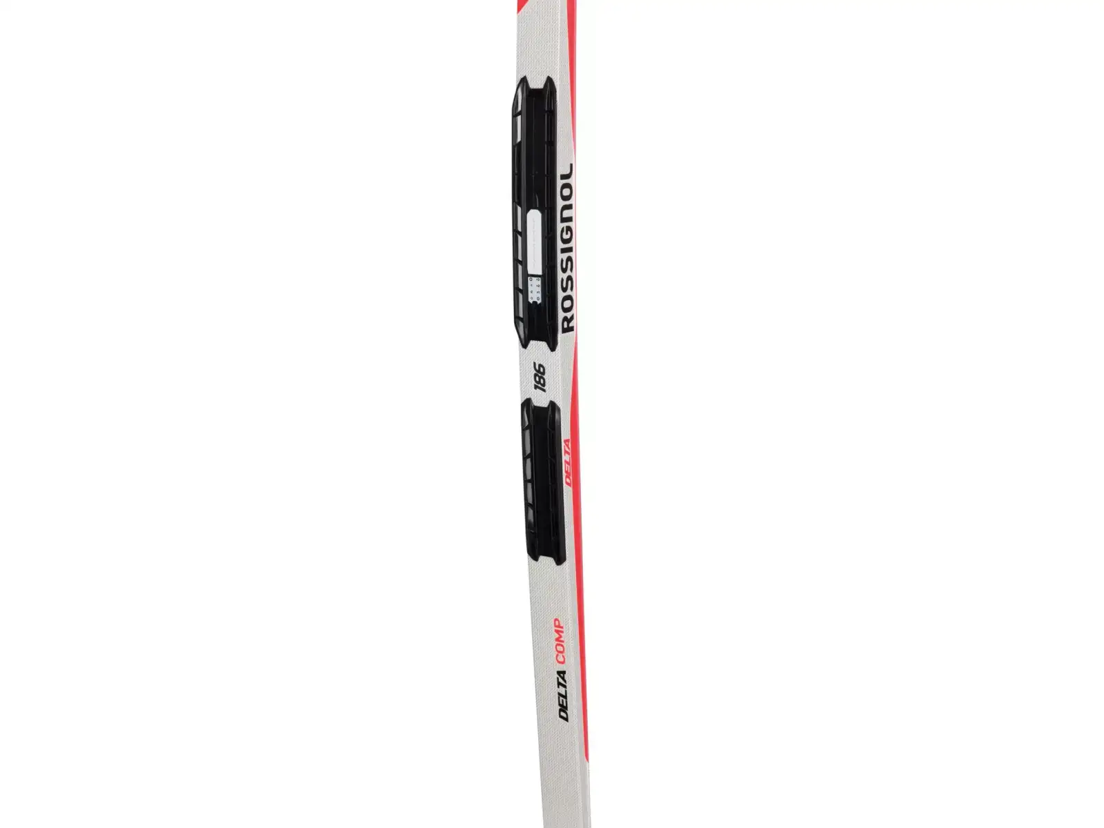 Rossignol Delta Comp R-Skin Stiff-XC běžecké lyže