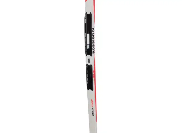 Rossignol Delta Comp R-Skin Stiff-XC běžecké lyže